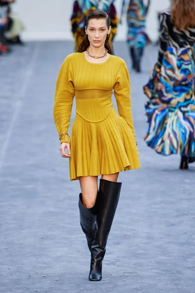 Look 6
